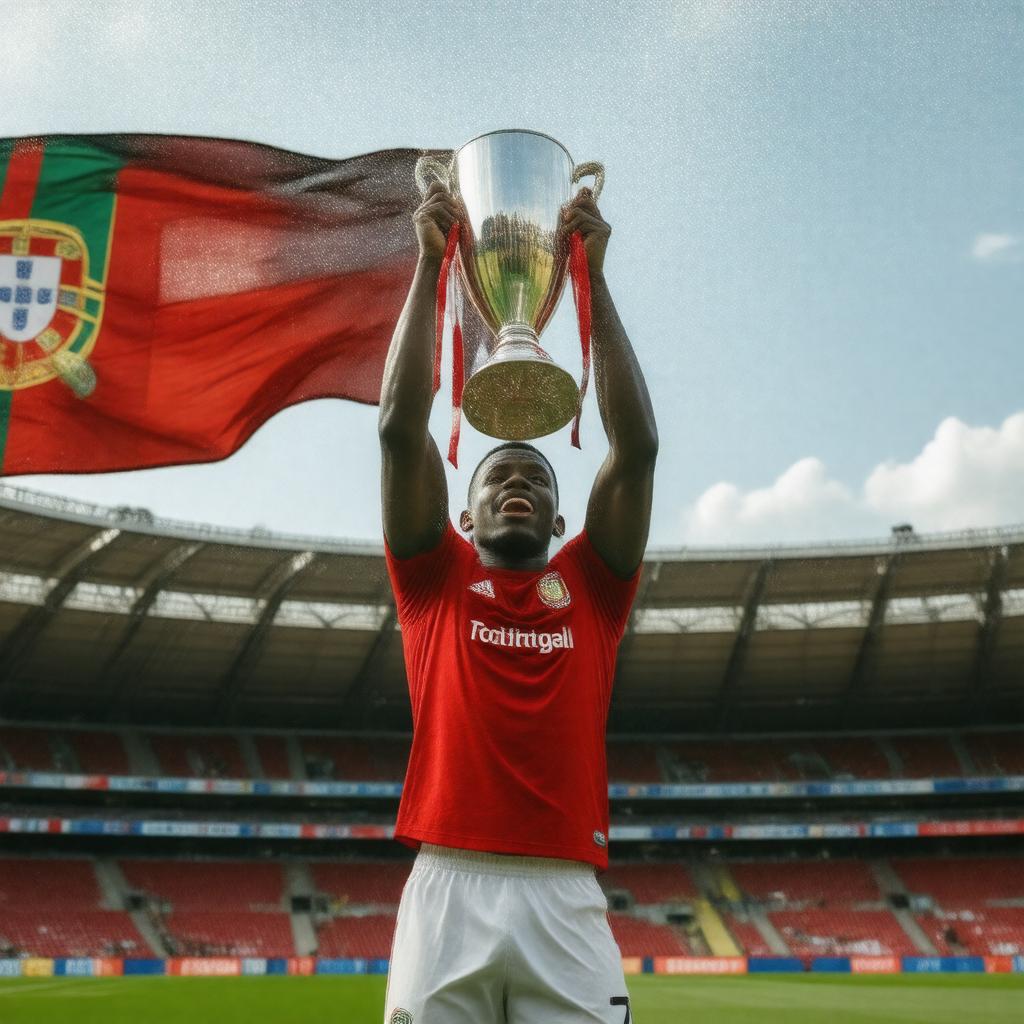 Taça de Portugal